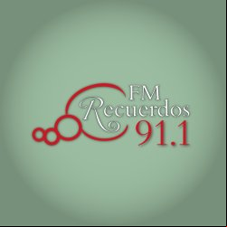 Radio Recuerdos FM 91.1