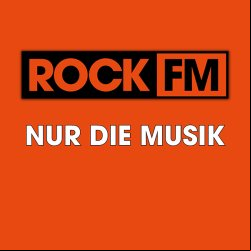 Radio ROCK FM NUR DIE MUSIK