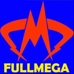 Radio FullMega