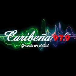 Radio Caribeña 97.9FM