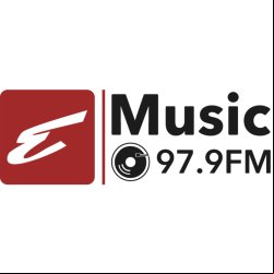 Radio E-Music 97.9 FM