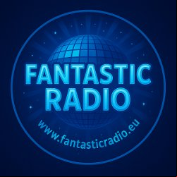 Radio FANTASTIC RADIO
