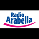 Radio Radio Arabella - Love Songs