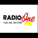Radio Radio One 89.7