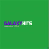 Radio Galaxy Hits