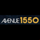 Radio Avenue 1550