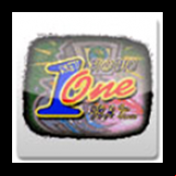 Radio Radio Xanthi One - Sport FM 98.4