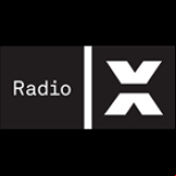 Radio Radio X 94.5