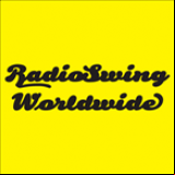 Radio Radio Swing Worldwide