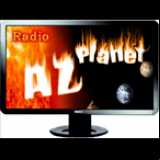 Radio Radio AZ Planet