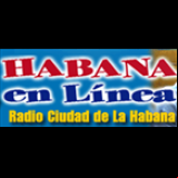 Radio Radio Ciudad 94.9