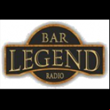 Radio Bar Legend Radio