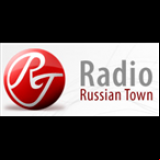 Radio Russian Town Radio