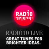 Radio RADIO 10