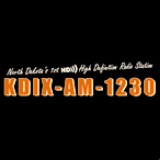 Radio The Classic 1230