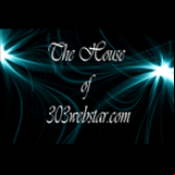 Radio The H.O.U.S.E. of 303webstar
