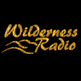 Radio Wilderness Radio