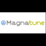 Radio Magnatune Metal