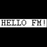 Radio Hello FM 86.0