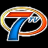 Radio Canal 7