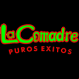 Radio La Comadre 89.7