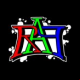 Radio myRadio.ua My Radio Russian Rap