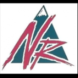 Radio Nevis Radio 102.3