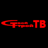 Radio TS TV 8